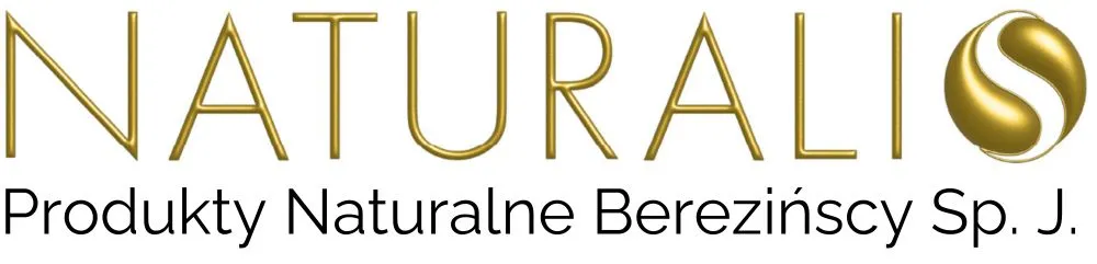 Naturalis логотипі