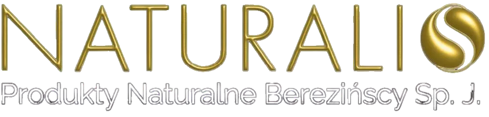 Naturalis Cosmetics Табиғи Логотипі